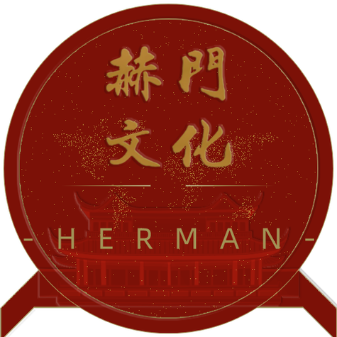 李腾飞,公司经营范围包括:组织文化艺术交流活动(不含营业